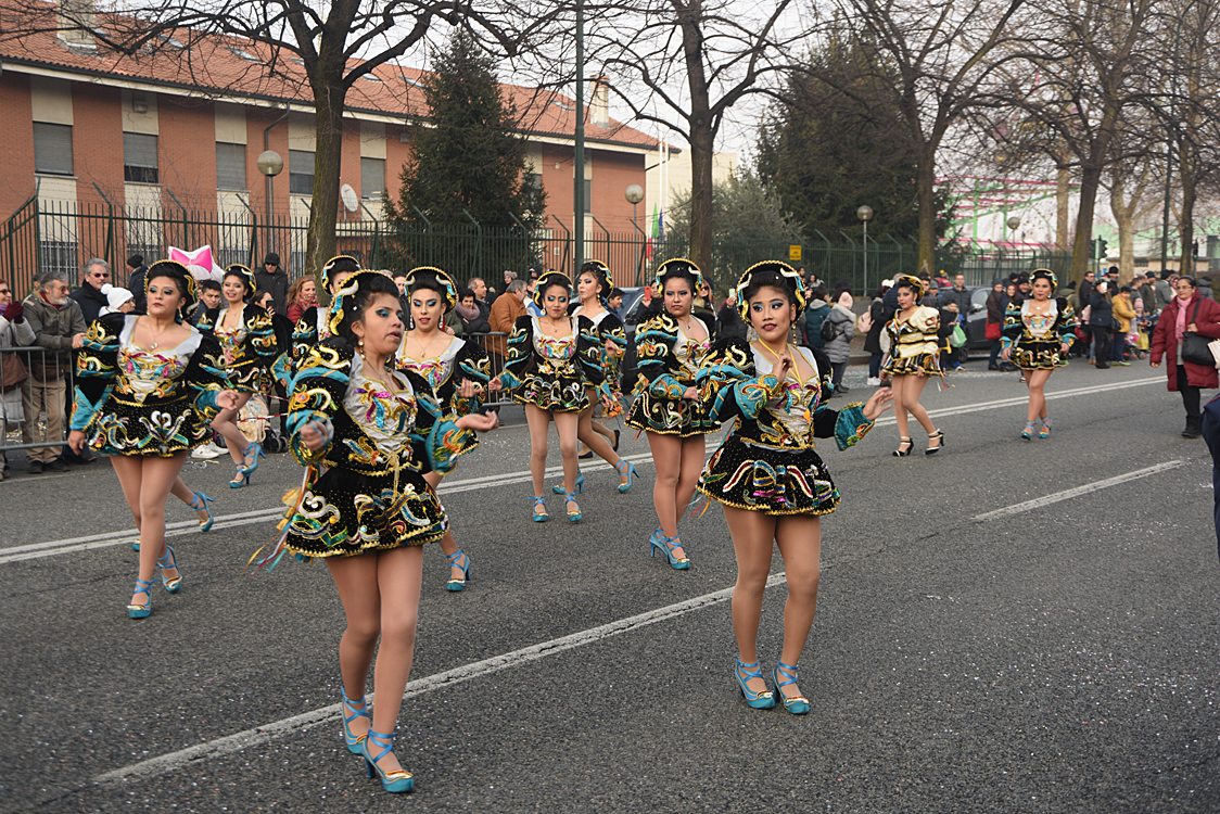 Sfilata carri Carnevale di Torino_087.jpg